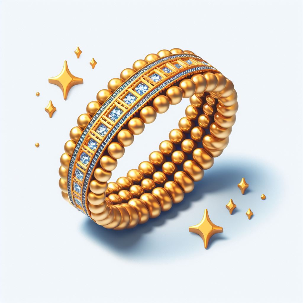 Yamashita Collection JJ Anchors