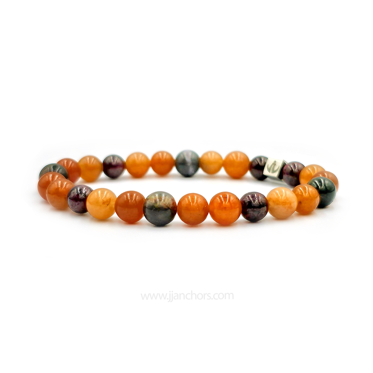 Aries Bracelet