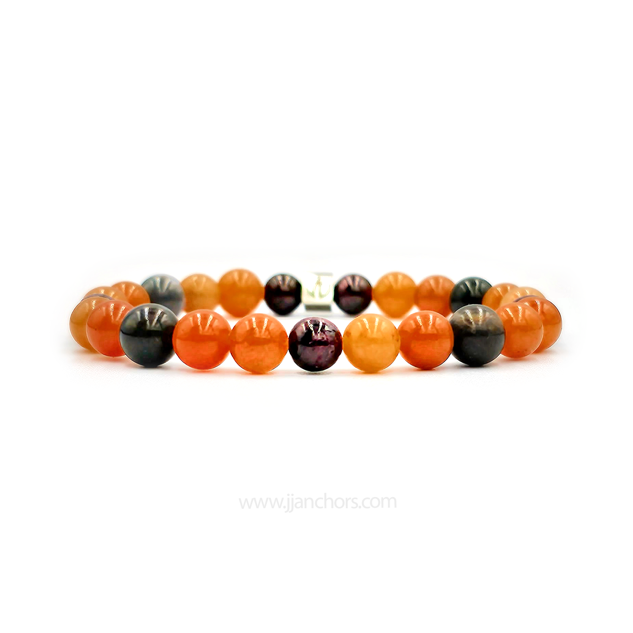 Aries Bracelet
