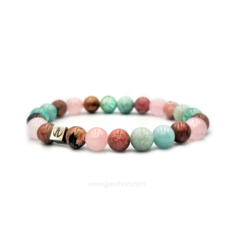 Cancer Bracelet
