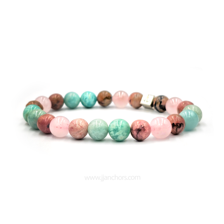 Cancer Bracelet