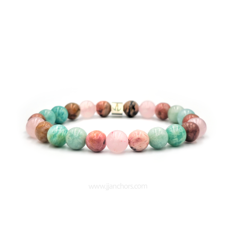 Cancer Bracelet