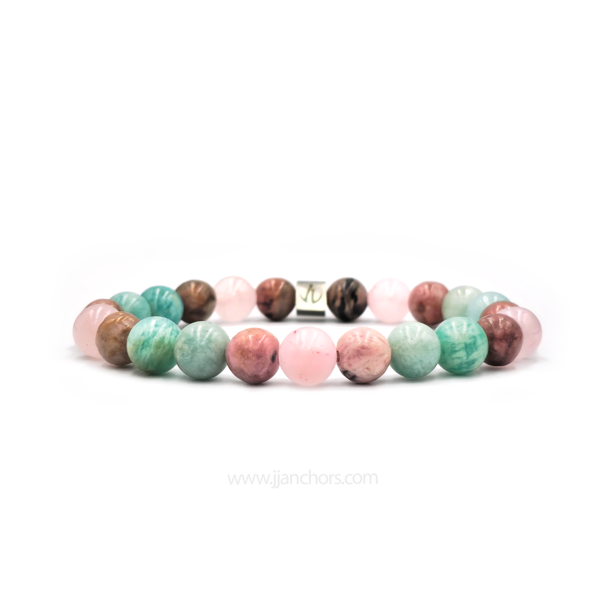 Cancer Bracelet