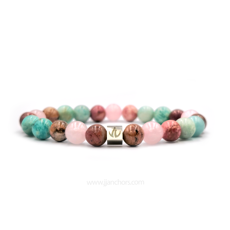 Cancer Bracelet