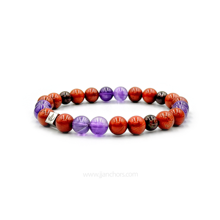 Capricorn Bracelet