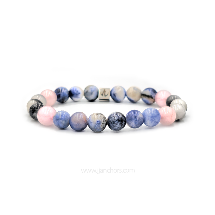 Libra Bracelet