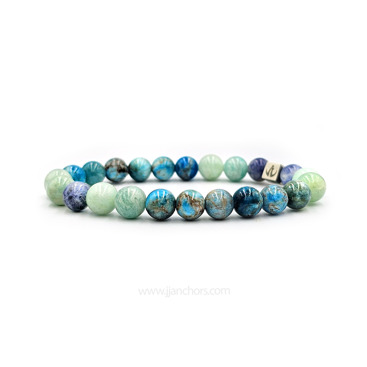 Pisces Bracelet