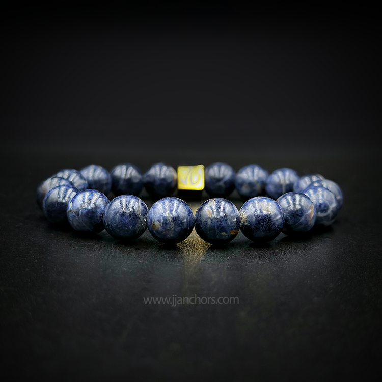 Sri Lankan Natural Blue Sapphire