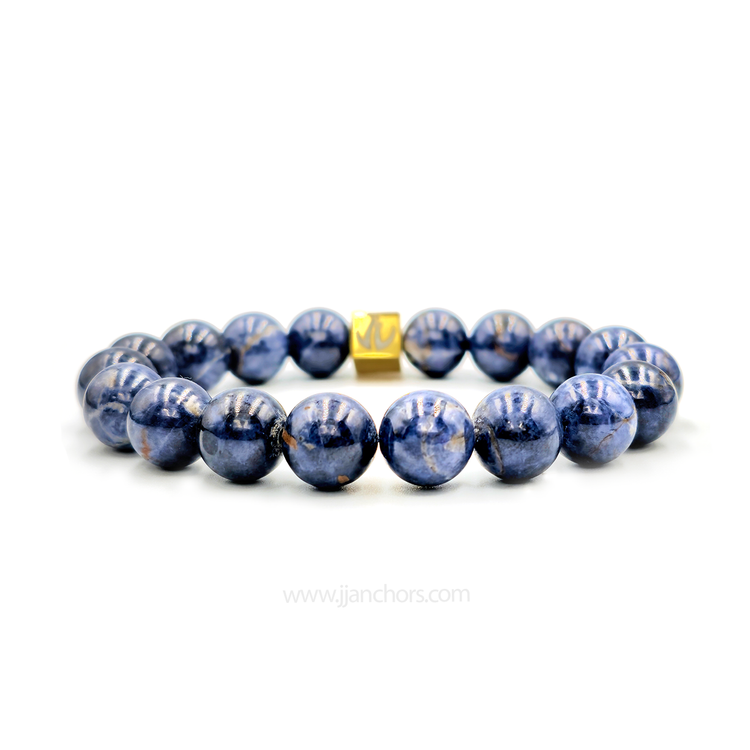 Sri Lankan Natural Blue Sapphire