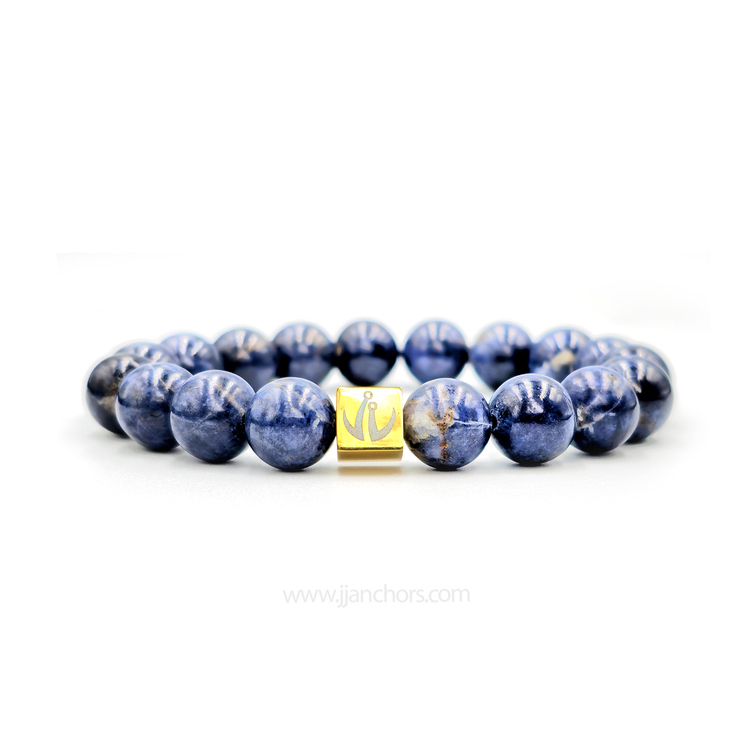 Sri Lankan Natural Blue Sapphire