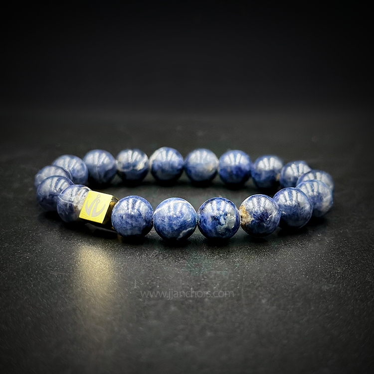 Sri Lankan Natural Blue Sapphire