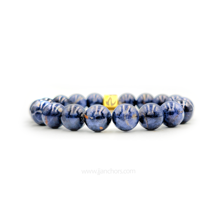 Sri Lankan Natural Blue Sapphire