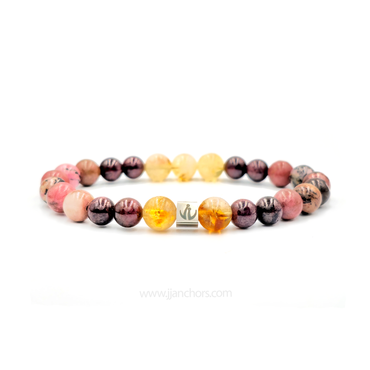 Scorpio Bracelet