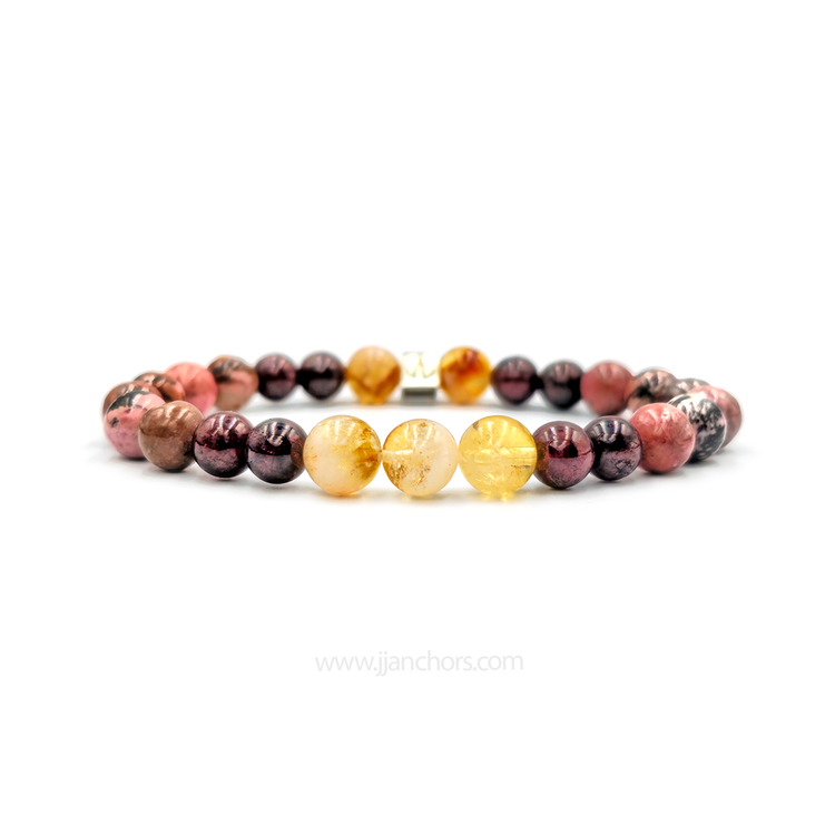 Scorpio Bracelet