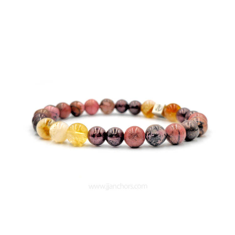 Scorpio Bracelet