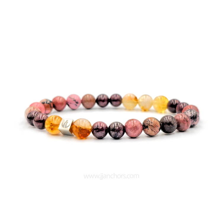 Scorpio Bracelet