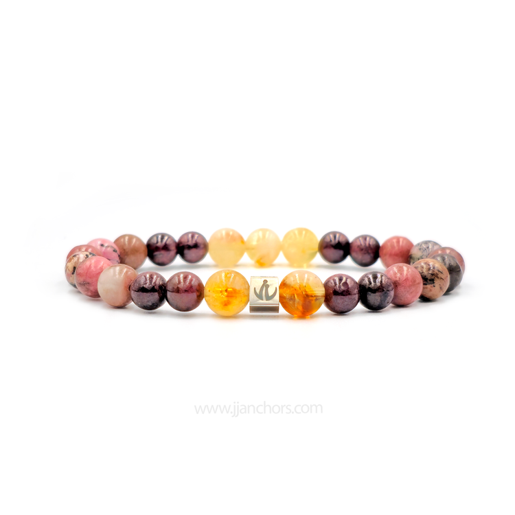 Scorpio Bracelet