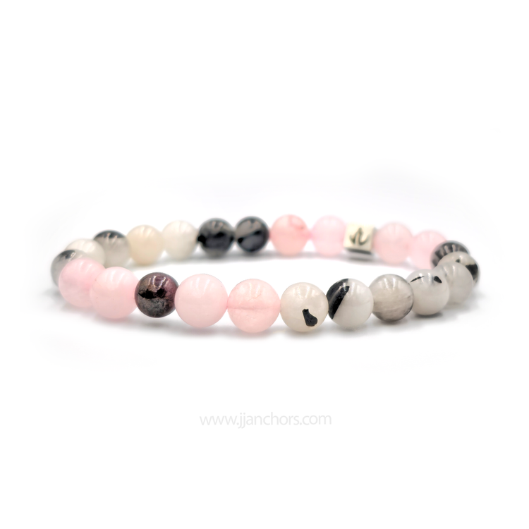 Taurus Bracelet