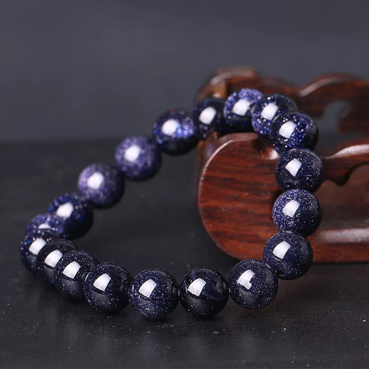 Estonian Blue Sandstone