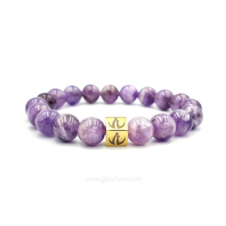 Amethyst