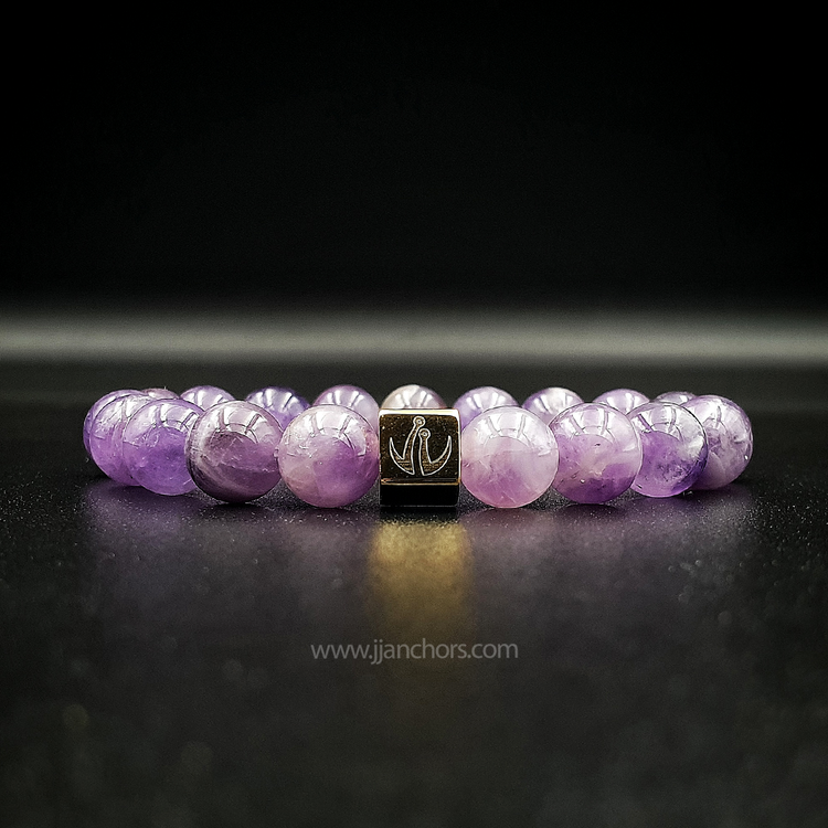 Amethyst