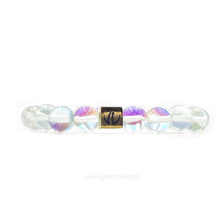Angel Aura Quartz