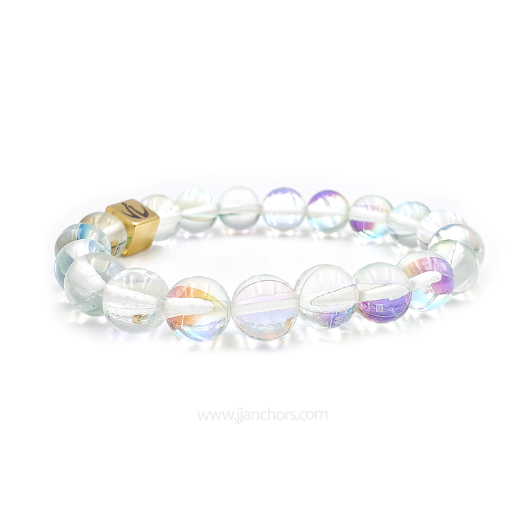 Angel Aura Quartz