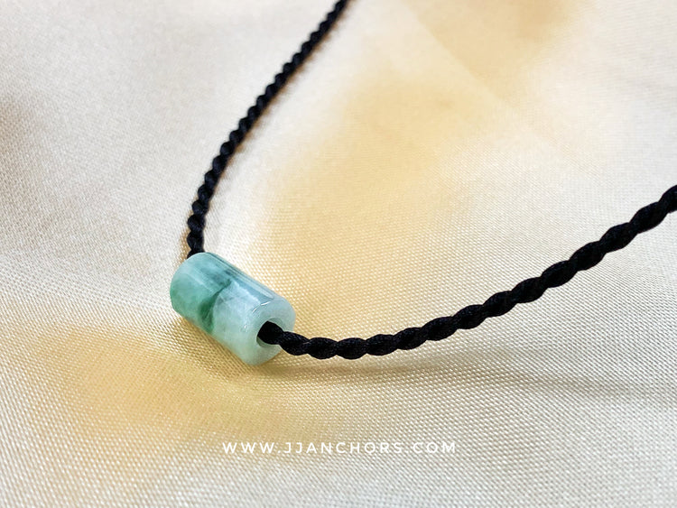 Imperial Green Jadeite Jade