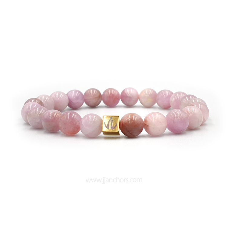 Swedish Kunzite