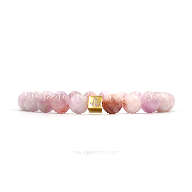 Swedish Kunzite