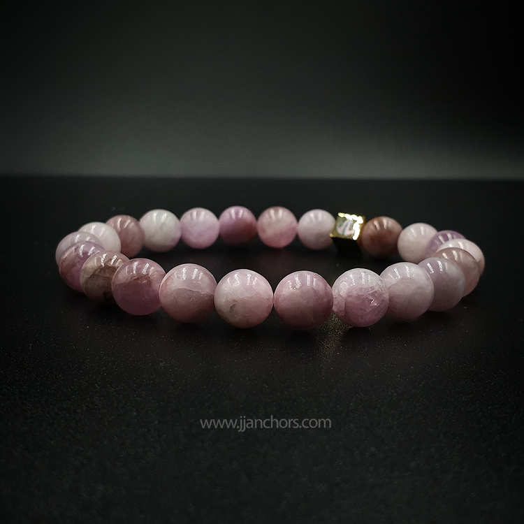 Swedish Kunzite
