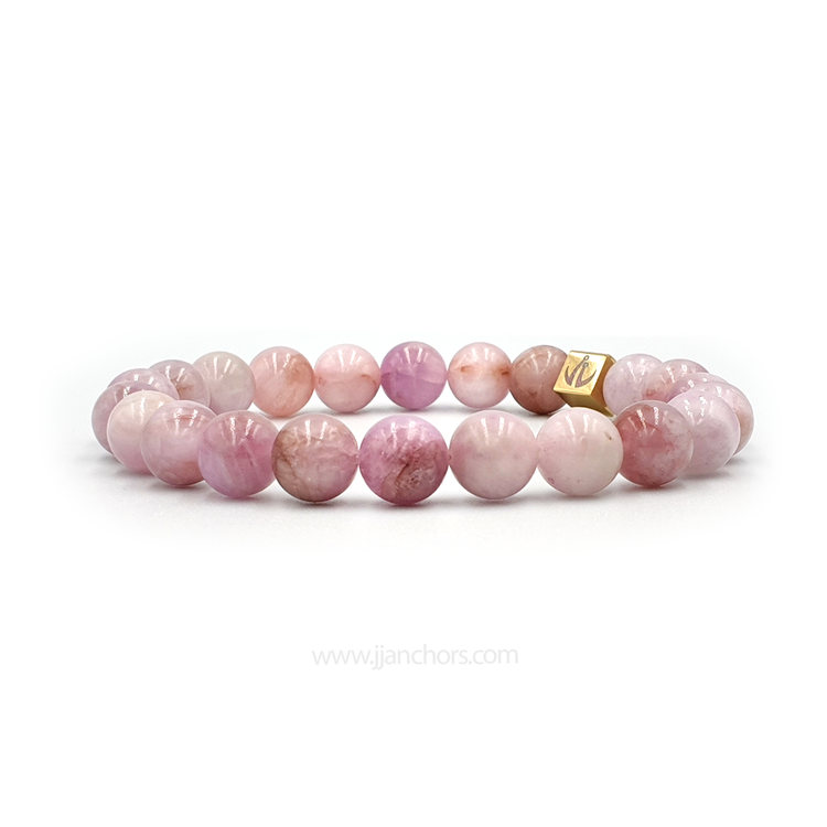 Swedish Kunzite