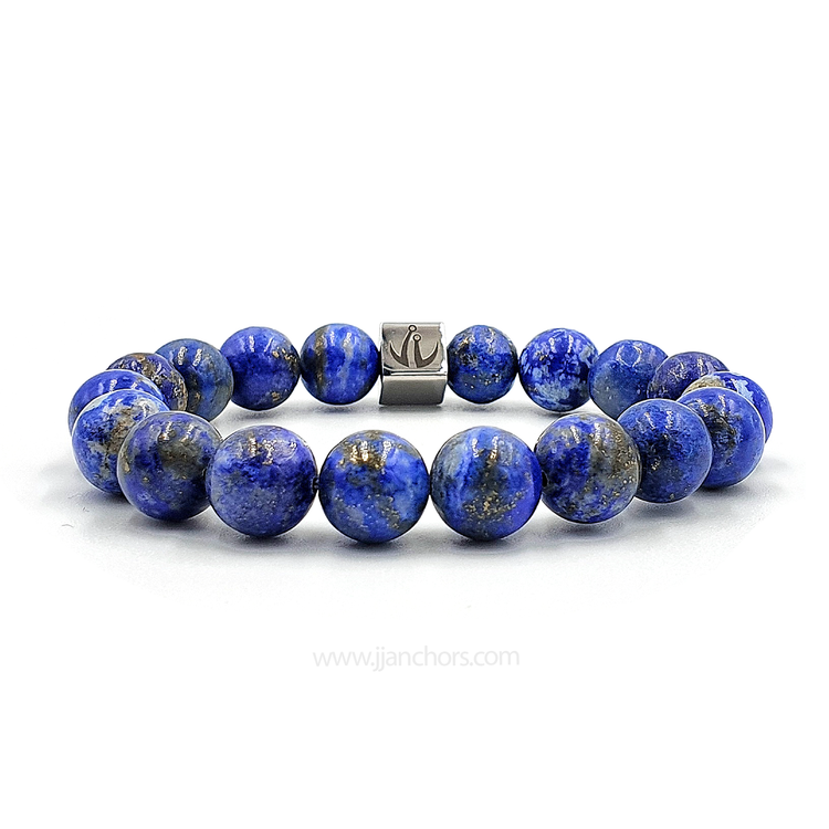 Afghan Lapis Lazuli