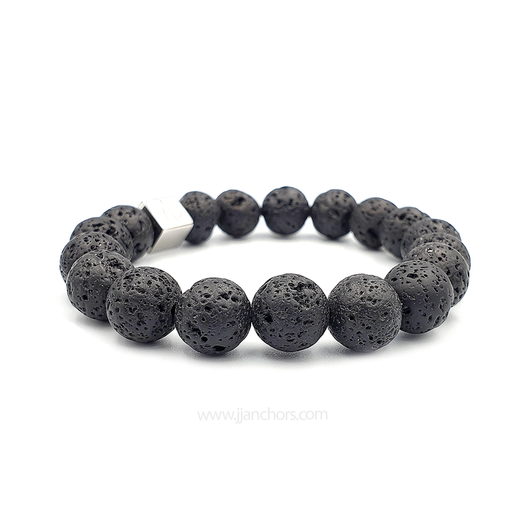 Turkish Lava Stone