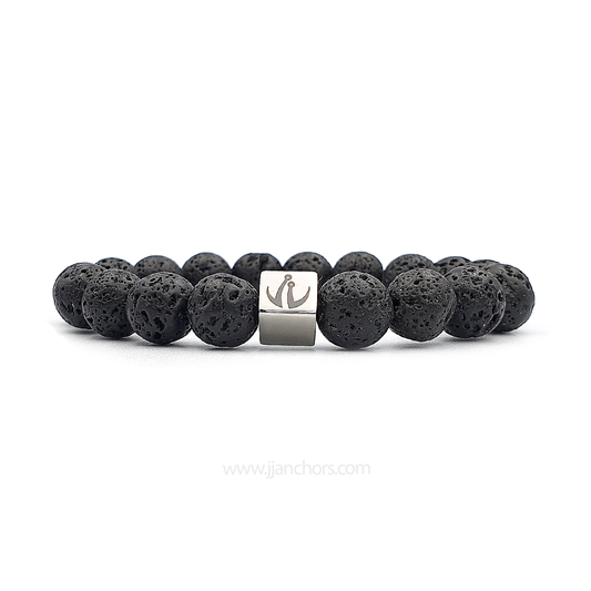 Turkish Lava Stone