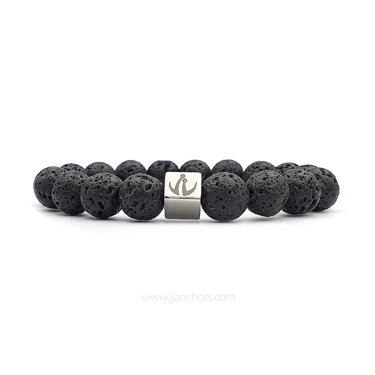 Turkish Lava Stone