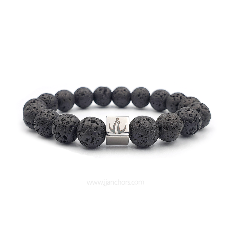 Turkish Lava Stone