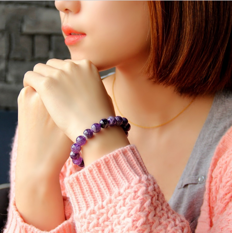 Amethyst