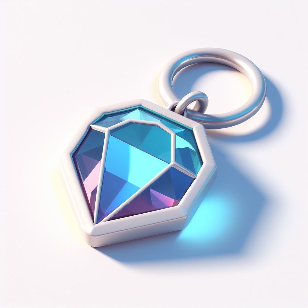 Charm Collection