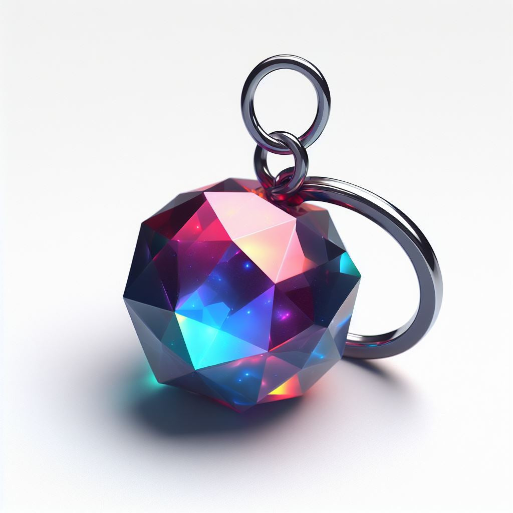 Birthstones