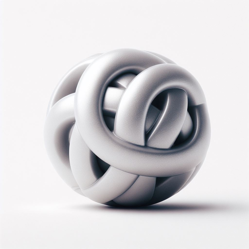 Ojime おじめ Classic Collection