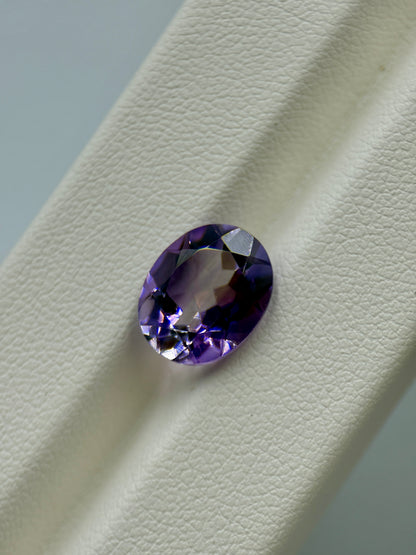 Amethyst | Brazil