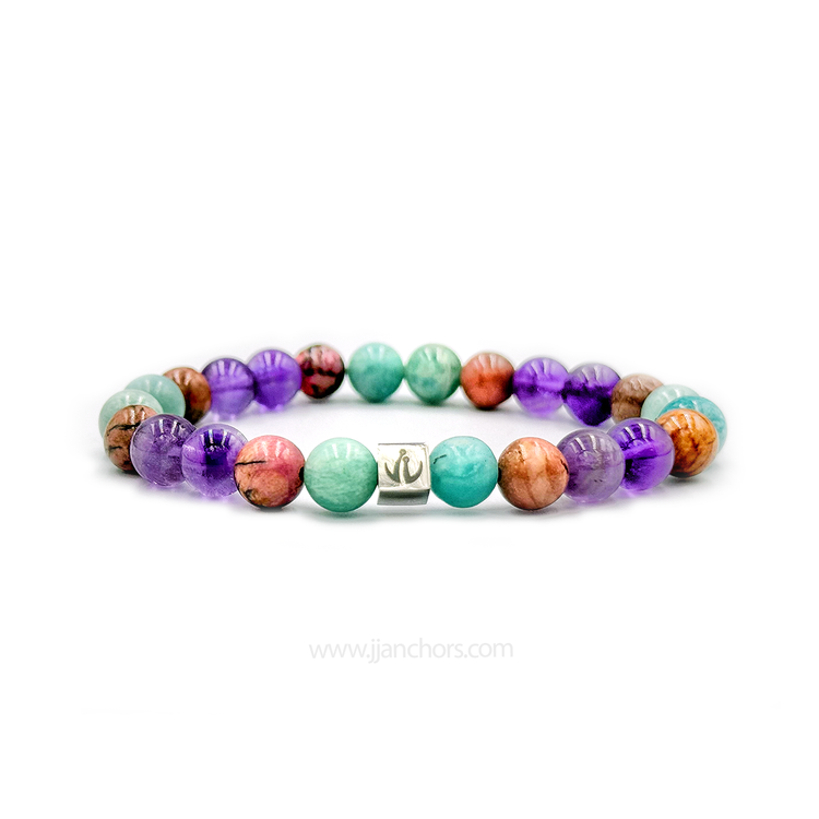 Aquarius Bracelet