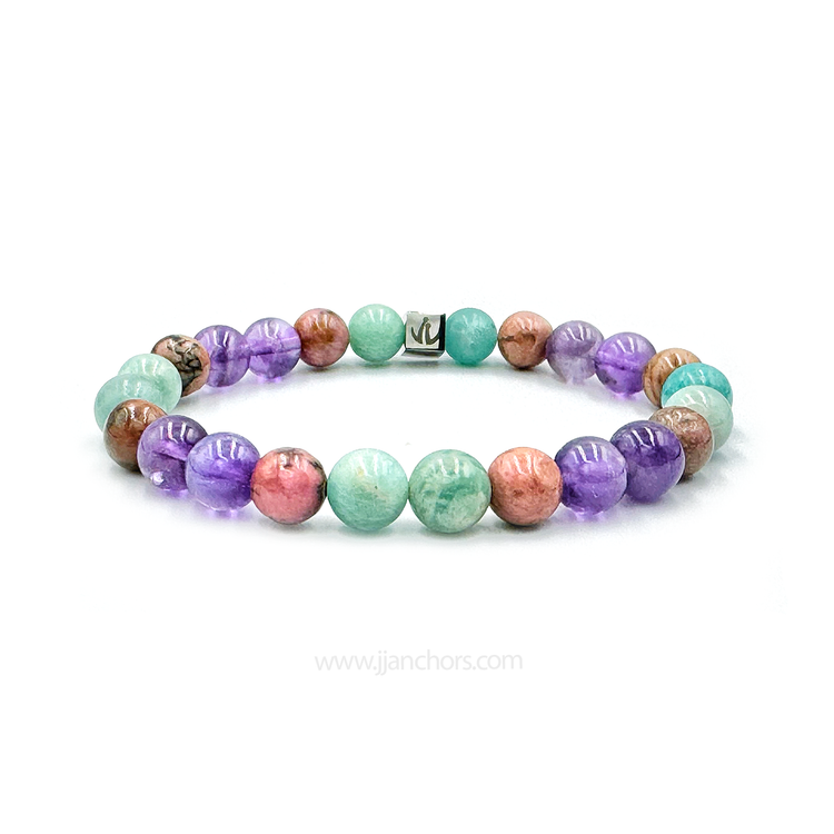 Aquarius Bracelet