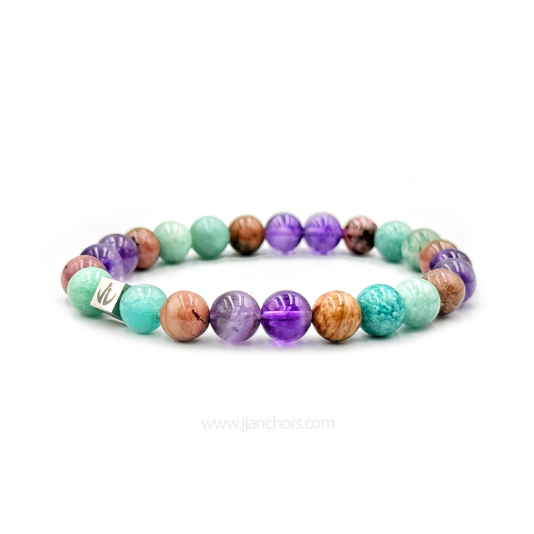 Aquarius Bracelet