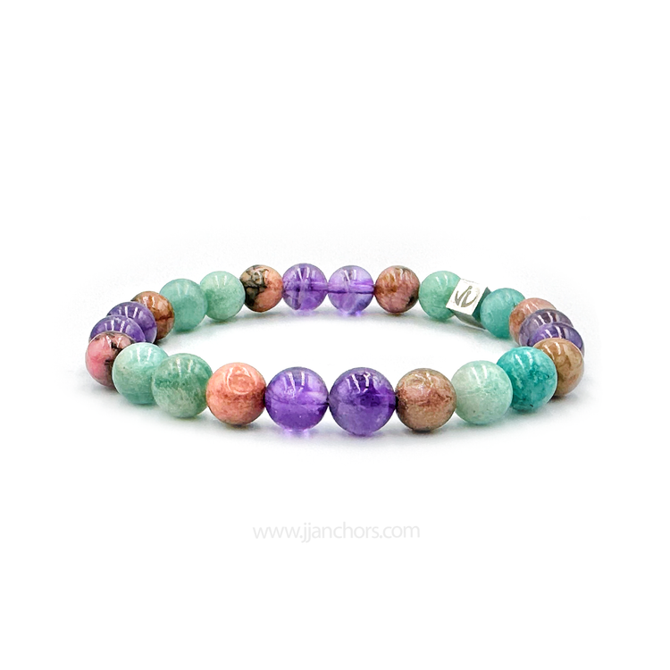 Aquarius Bracelet