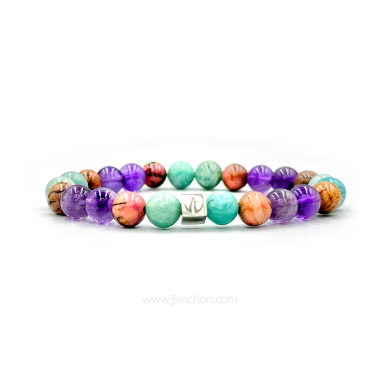 Aquarius Bracelet