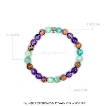 Aquarius Bracelet