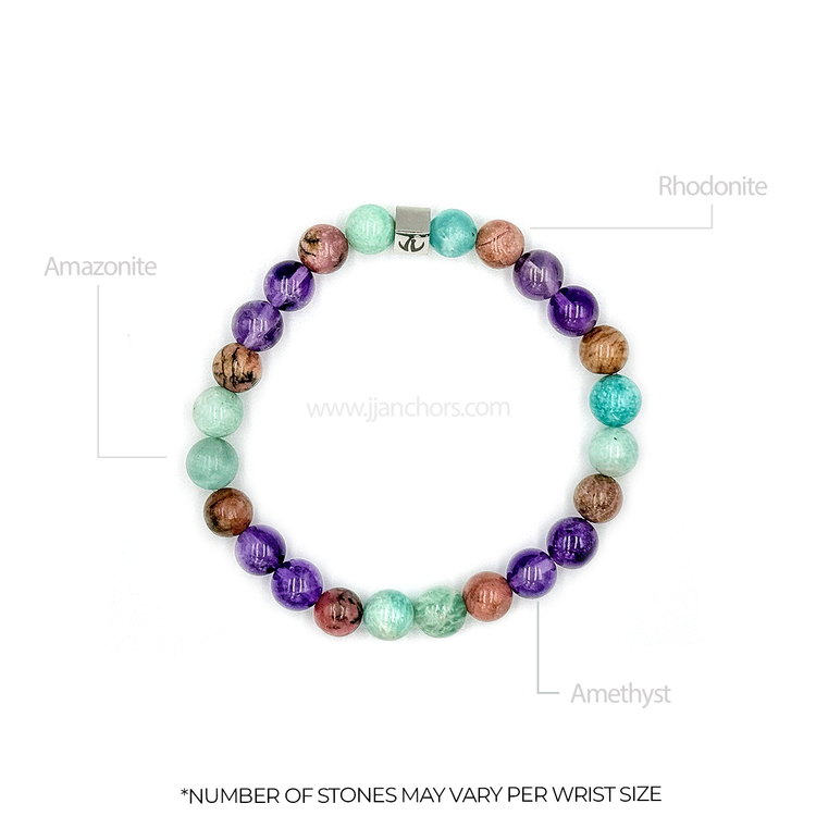 Aquarius Bracelet