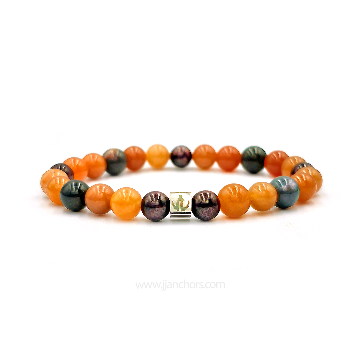 Aries Bracelet